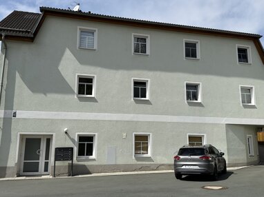 Wohn- und Geschäftshaus zum Kauf 625.000 € 567 m² 915 m² Grundstück Gartenstraße 39 Oelsnitz Oelsnitz 08606
