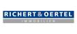 RICHERT & OERTEL IMMOBILIEN GMBH