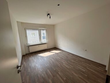 Wohnung zur Miete 488 € 3 Zimmer 66 m² 2. Geschoss Siemensstr. 25 Altendorf Essen 45143