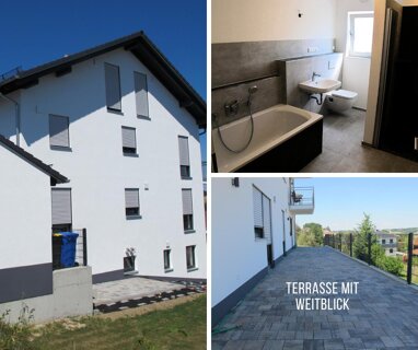 Wohnung zum Kauf 298.000 € 3 Zimmer 88,2 m² Erdgeschoss Thurnstein Postmünster 84389