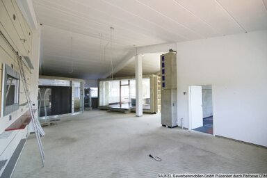 Büro-/Praxisfläche zur Miete 345 m² Bürofläche Westerheim Westerheim 87784