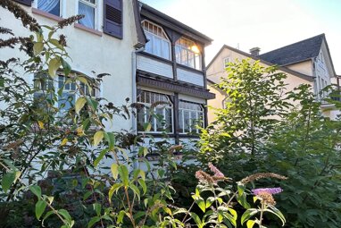 Einfamilienhaus zum Kauf 799.000 € 5 Zimmer 120 m² 555 m² Grundstück Hofheim Hofheim 65719