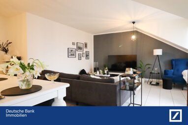 Wohnung zum Kauf 179.000 € 4 Zimmer 96,5 m² Erkelenz Erkelenz 41812