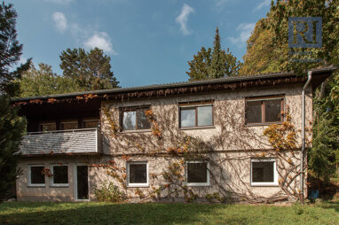 Einfamilienhaus zum Kauf 699.000 € 9 Zimmer 163 m² 1.206 m² Grundstück Anne-Frank-Straße 29 Steinbachtal Würzburg 97082