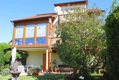 Einfamilienhaus zum Kauf 595.000 € 4 Zimmer 140 m² 616 m² Grundstück Oberwartha Dresden 01156
