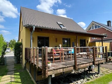 Einfamilienhaus zum Kauf 499.500 € 5 Zimmer 189,5 m² 524 m² Grundstück Ascheberg Ascheberg 59387