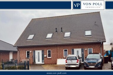 Mehrfamilienhaus zum Kauf 749.000 € 8 Zimmer 260 m² 560 m² Grundstück Burg auf Fehmarn Fehmarn 23769