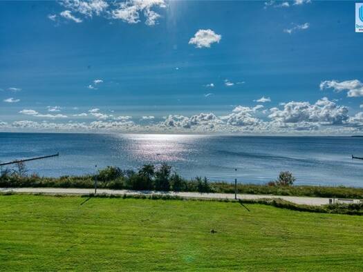 Wohnung zum Kauf als Kapitalanlage geeignet 224.750 € 2 Zimmer 46 m² Großenbrode 23775