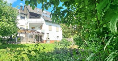 Einfamilienhaus zum Kauf 359.000 € 7 Zimmer 166,7 m² 625 m² Grundstück Diespeck Diespeck 91456