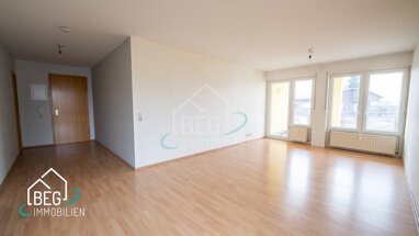 Wohnung zum Kauf 199.000 € 3 Zimmer 77,4 m² Althütte Althütte 71566