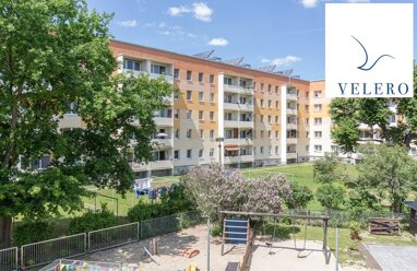 Wohnung zur Miete 335 € 3 Zimmer 58,7 m² 3. Geschoss Macherstraße 106 Kamenz Kamenz 01917
