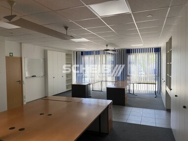 Bürofläche zur Miete 838,17 € 129 m² Bürofläche Spöck Gaildorf 74405