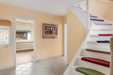 Einfamilienhaus zum Kauf 549.000 € 5 Zimmer 139,2 m² 820 m² Grundstück Lohbrügge Hamburg 21033