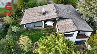 Bungalow zum Kauf 699.000 € 4 Zimmer 170 m² 813 m² Grundstück Schlipsheim Neusäß 86356