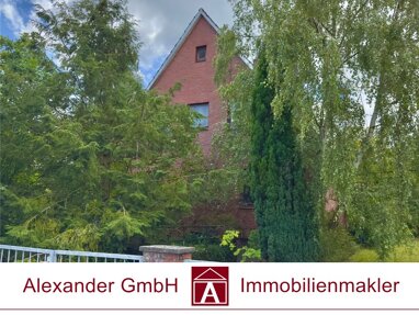Haus zum Kauf 450.000 € 6 Zimmer 135 m² 1.019 m² Grundstück Oststeinbek Oststeinbek 22113