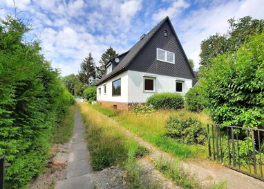 Einfamilienhaus zum Kauf Provisionsfrei 475.000 € 148 m² 978 m² Grundstück Ellerbek 25474