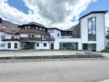 Mehrfamilienhaus zum Kauf 3.740.000 € 32 Zimmer 1.625 m² 4.177 m² Grundstück Alfdorf Alfdorf 73535
