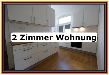 Apartment zur Miete 500 € 2 Zimmer 65 m² Unterbilk Düsseldorf 40219