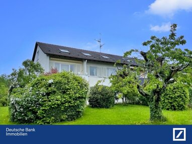 Mehrfamilienhaus zum Kauf 725.000 € 10 Zimmer 218 m² 657 m² Grundstück Denzlingen 79211