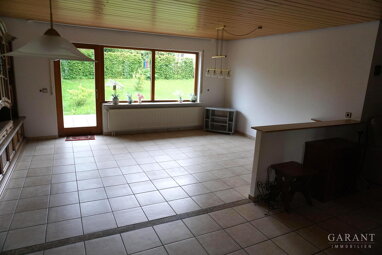 Wohnung zur Miete 850 € 4 Zimmer 97 m² Dettensee Horb am Neckar 72160