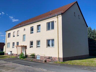 Mehrfamilienhaus zum Kauf 196.000 € 12 Zimmer 291 m² 1.064 m² Grundstück frei ab sofort Leckwitz Liebschützberg 04758