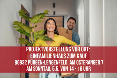 Doppelhaushälfte zum Kauf 488.260 € 5 Zimmer 129 m² 213 m² Grundstück Hochzoll - Süd Augsburg / Hochzoll 86163