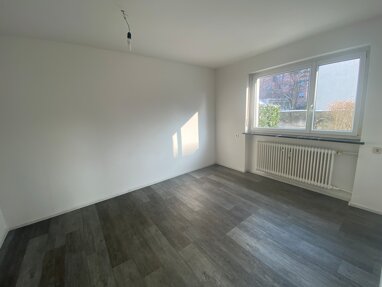 Praxisfläche zur Miete 900 € 4 Zimmer 71 m² Bürofläche Weil am Rhein Weil am Rhein 79576
