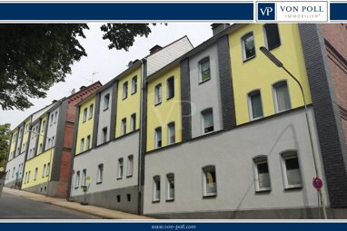 Wohnung zum Kauf 180.000 € 4 Zimmer 90 m² Langenberg-Mitte Velbert 42555