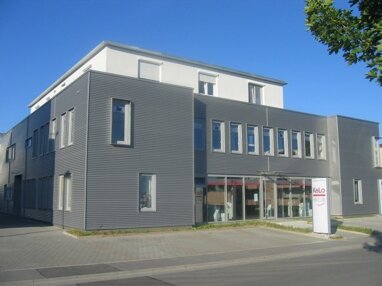 Bürofläche zur Miete 166 m² Bürofläche Hegnach Waiblingen 71334