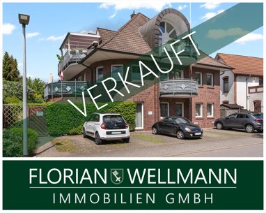 Wohnung zum Kauf 165.000 € 2 Zimmer 68,9 m² Cloppenburg Cloppenburg 49661