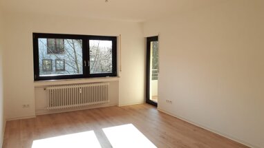 Wohnung zur Miete 858 € 2 Zimmer 66 m² 1. Geschoss Im Weingarten 20 Müllheim Müllheim 79379