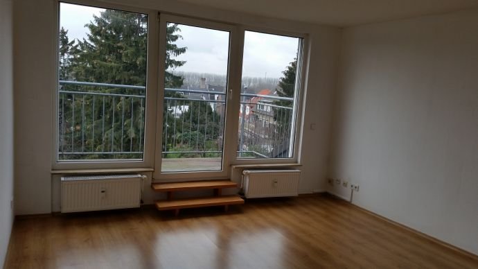 Wohnung zum Kauf 190.000 € 2 Zimmer 65 m² 4. Geschoss Flittard Köln 51061