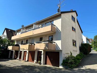 Haus zum Kauf 485.000 € 5,5 Zimmer 139 m² 205 m² Grundstück Plattenhardt Filderstadt 70794