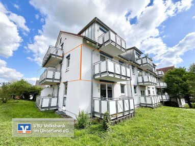 Wohnung zum Kauf 279.000 € 3 Zimmer 75 m² 2. Geschoss Alt-Böckingen - Ost Heilbronn 74080