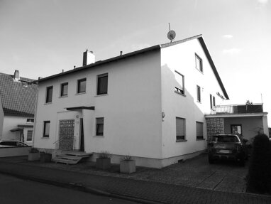 Mehrfamilienhaus zum Kauf 675.000 € 11 Zimmer 375 m² 750 m² Grundstück Krofdorf-Gleiberg Wettenberg 35435