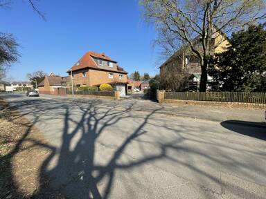 Häuser kaufen in Langenhagen Engelbostel