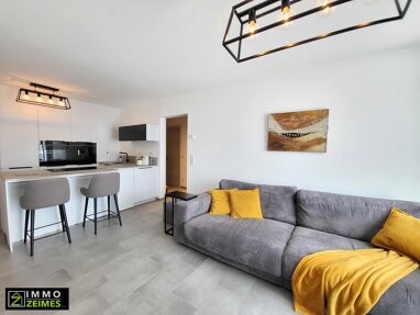 Wohnung zum Kauf 389.000 € 4 Zimmer 89 m² 1. Geschoss Wolsfeld 54636