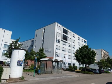Pflegeheim zum Kauf 177.000 € 1 Zimmer 52,6 m² Monikaweg 1-3 Lohhof Unterschleißheim 85716