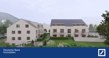 Wohnung zum Kauf provisionsfrei 597.000 € 5 Zimmer 136,2 m² Donzdorf Donzdorf 73072