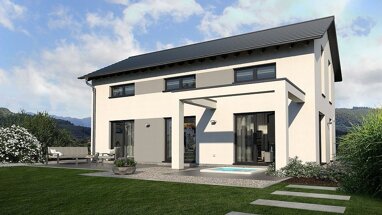 Einfamilienhaus zum Kauf 449.600 € 5 Zimmer 146 m² 503 m² Grundstück Ortslage Ammendorf / Beesen Halle (Saale) 06132