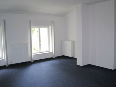 WG-Zimmer zur Miete 188 € 36 m² frei ab sofort An der Waisenhausmauer 11 Nördliche Innenstadt Halle (Saale) 06108