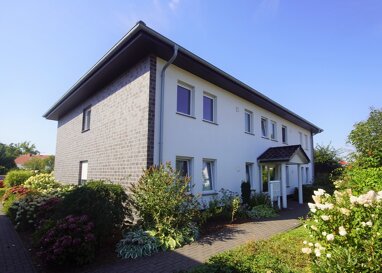 Wohnung zur Miete 665 € 3 Zimmer 78 m² Langen Geestland-Langen 27607
