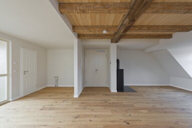 Wohnung zur Miete 1.775 € 4 Zimmer 118,4 m² 4. Geschoss Schönblick Weimar 99423