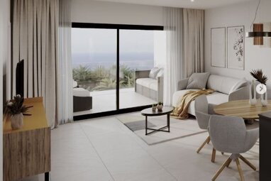 Penthouse zum Kauf Provisionsfrei 528.000 € 4 Zimmer 100 m² 5. Geschoss Torrevieja 03183