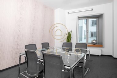 Bürokomplex zur Miete Provisionsfrei 100 m² Bürofläche teilbar ab 1 m² Unterbilk Düsseldorf 40221