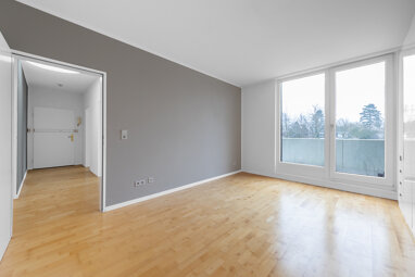 Wohnung zum Kauf 625.000 € 2 Zimmer 85 m² 2. Geschoss Othmarschen Hamburg 22605