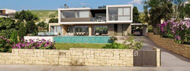 Villa zum Kauf 990.000 € 4 Zimmer 316 m² 926 m² Grundstück Paphos
