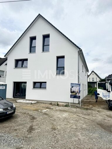 Einfamilienhaus zum Kauf 2.200.000 € 5 Zimmer 342 m² 690 m² Grundstück List Hannover 30177