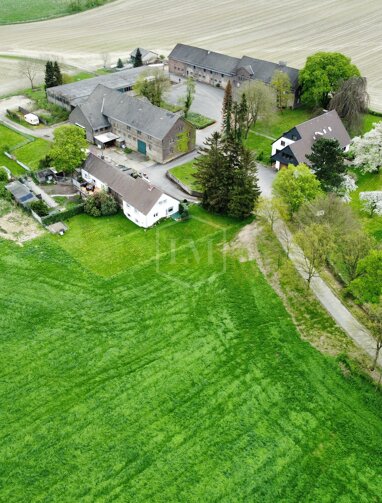 Bauernhof zum Kauf 1.850.000 € 130.514 m² Grundstück Stadtmitte Fröndenberg/Ruhr 58730