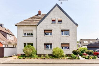 Mehrfamilienhaus zum Kauf 589.000 € 8 Zimmer 194,7 m² 525 m² Grundstück Manfort Leverkusen 51377